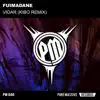 Fuimadane - Vidar (Kibo Remix) - Single
