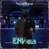 NoCapShawn - Envious